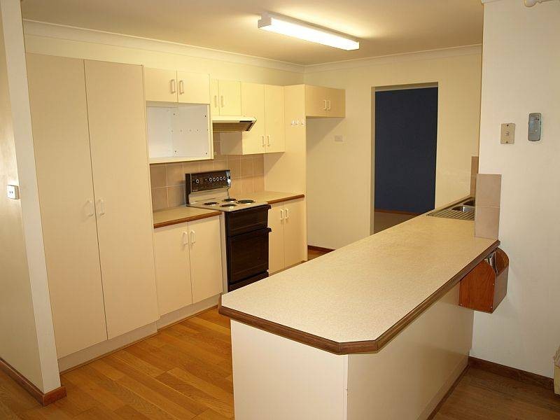 8 Maxwell Street, Tea Gardens NSW 2324