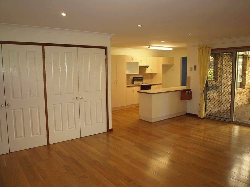 8 Maxwell Street, Tea Gardens NSW 2324