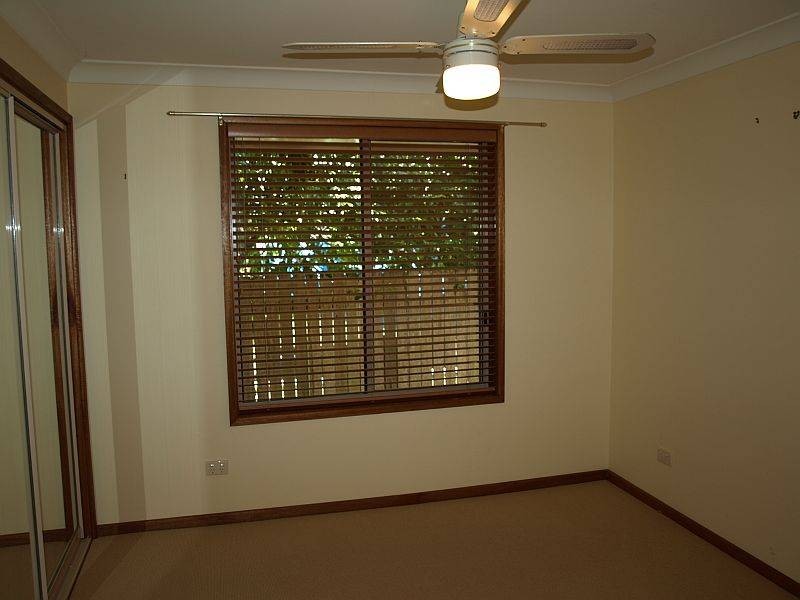 8 Maxwell Street, Tea Gardens NSW 2324