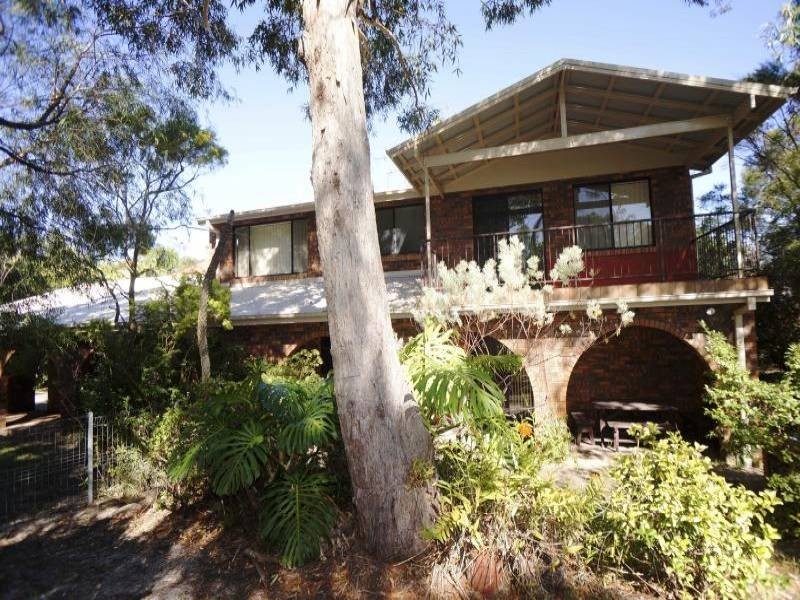 3 Elouera Close, Hawks Nest NSW 2324