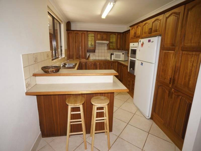 3 Elouera Close, Hawks Nest NSW 2324