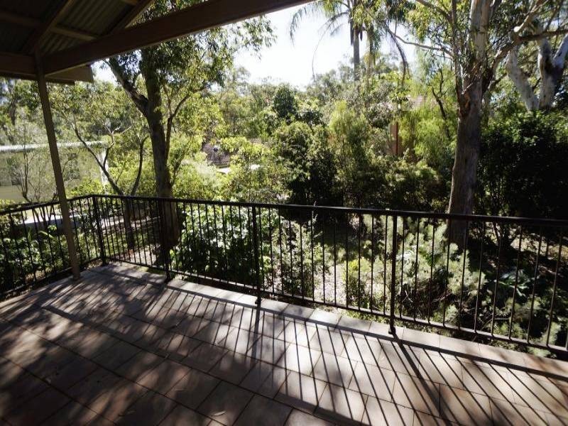 3 Elouera Close, Hawks Nest NSW 2324