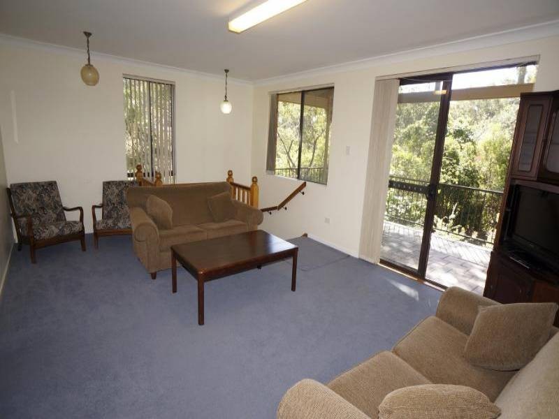 3 Elouera Close, Hawks Nest NSW 2324