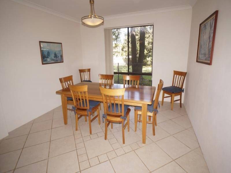 3 Elouera Close, Hawks Nest NSW 2324