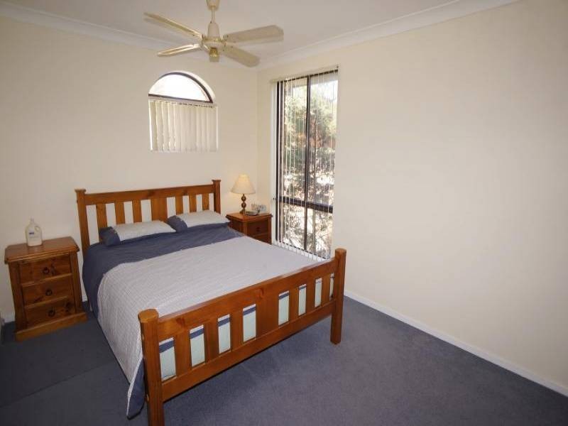 3 Elouera Close, Hawks Nest NSW 2324