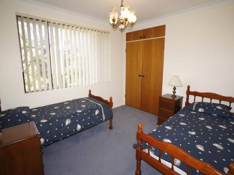 3 Elouera Close, Hawks Nest NSW 2324