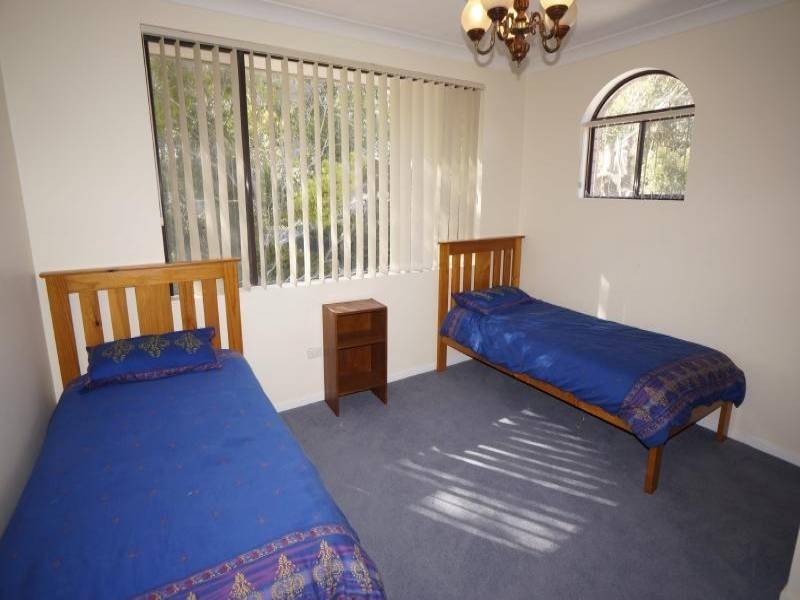 3 Elouera Close, Hawks Nest NSW 2324