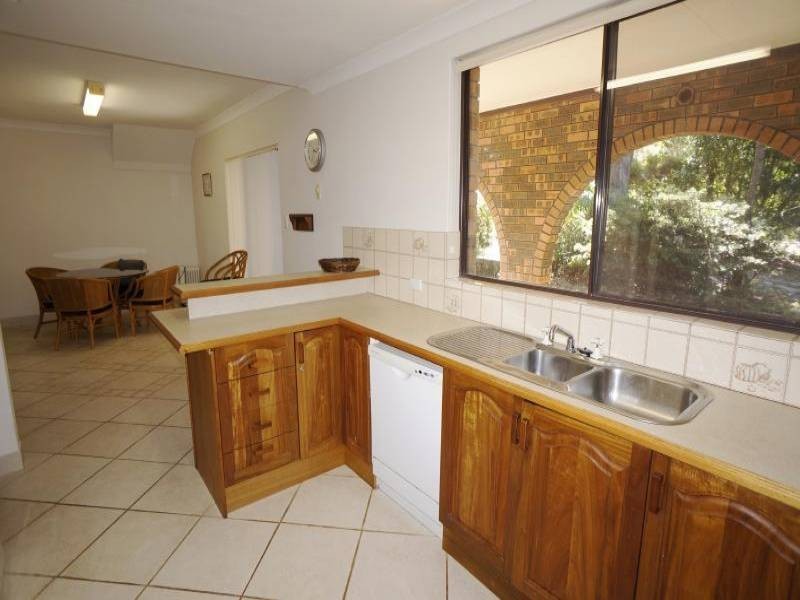 3 Elouera Close, Hawks Nest NSW 2324