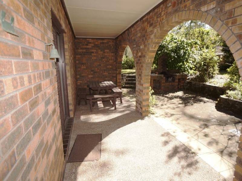 3 Elouera Close, Hawks Nest NSW 2324