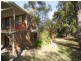 3 Elouera Close, Hawks Nest NSW 2324