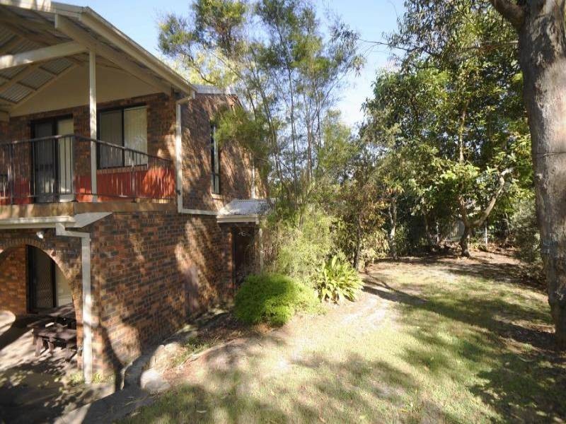 3 Elouera Close, Hawks Nest NSW 2324