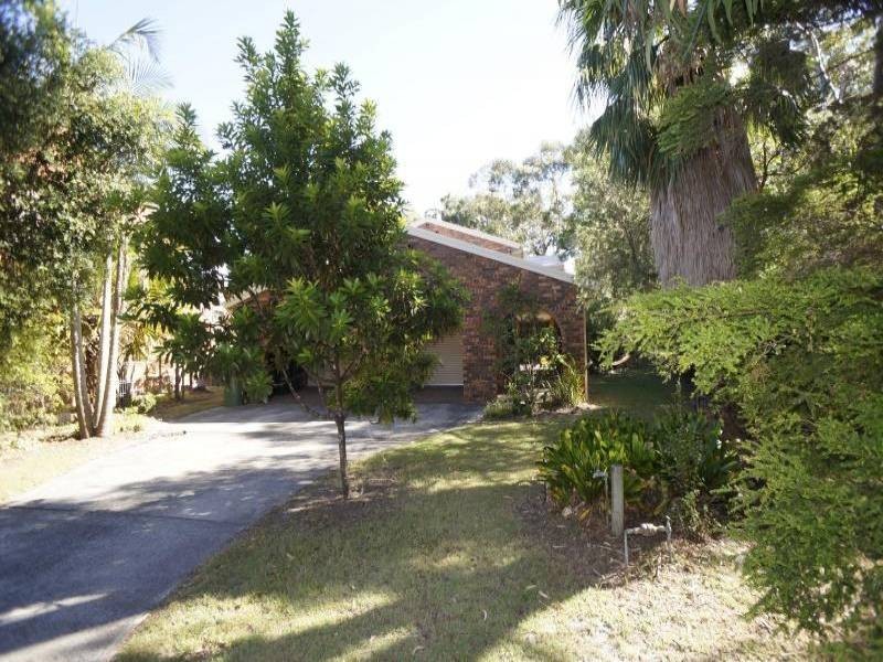 3 Elouera Close, Hawks Nest NSW 2324