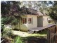 4 Dolphin Avenue, Hawks Nest NSW 2324