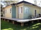 4 Dolphin Avenue, Hawks Nest NSW 2324