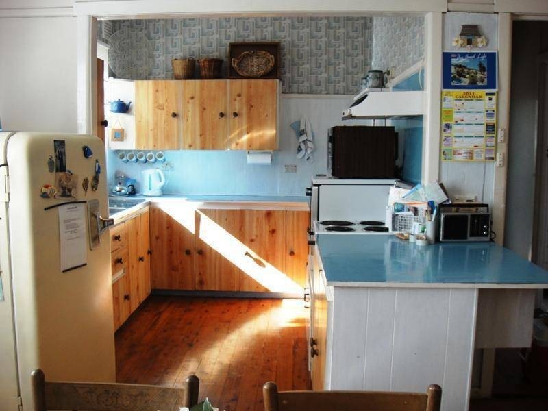 4 Dolphin Avenue, Hawks Nest NSW 2324