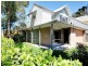 9/30 Tuloa Avenue, Hawks Nest NSW 2324