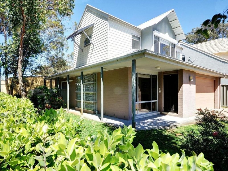 9/30 Tuloa Avenue, Hawks Nest NSW 2324