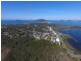 9/30 Tuloa Avenue, Hawks Nest NSW 2324