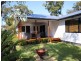 69 Binda Street, Hawks Nest NSW 2324