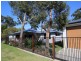 69 Binda Street, Hawks Nest NSW 2324