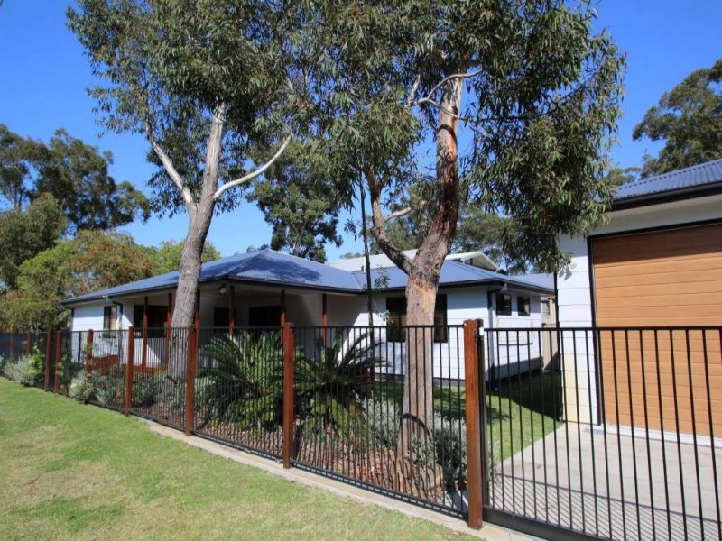 69 Binda Street, Hawks Nest NSW 2324