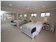 69 Binda Street, Hawks Nest NSW 2324