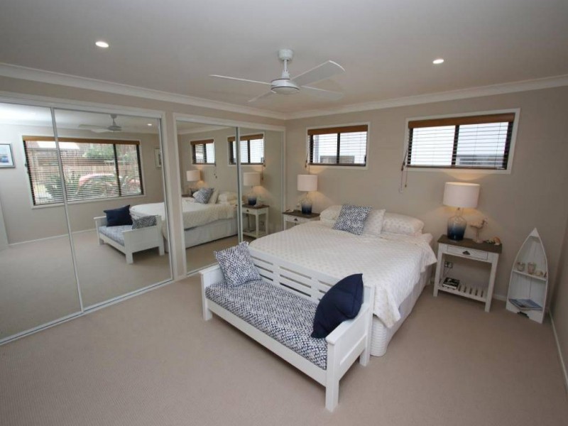 69 Binda Street, Hawks Nest NSW 2324