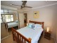 69 Binda Street, Hawks Nest NSW 2324