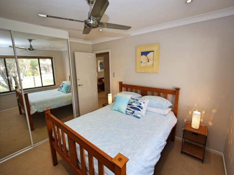 69 Binda Street, Hawks Nest NSW 2324