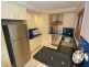 69 Binda Street, Hawks Nest NSW 2324