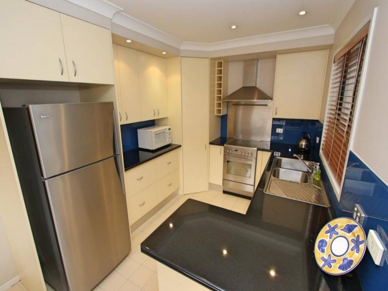 69 Binda Street, Hawks Nest NSW 2324