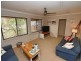 69 Binda Street, Hawks Nest NSW 2324