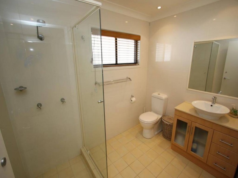 69 Binda Street, Hawks Nest NSW 2324