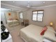 69 Binda Street, Hawks Nest NSW 2324