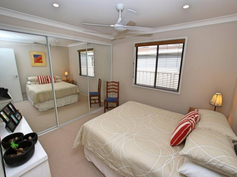 69 Binda Street, Hawks Nest NSW 2324
