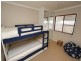 69 Binda Street, Hawks Nest NSW 2324