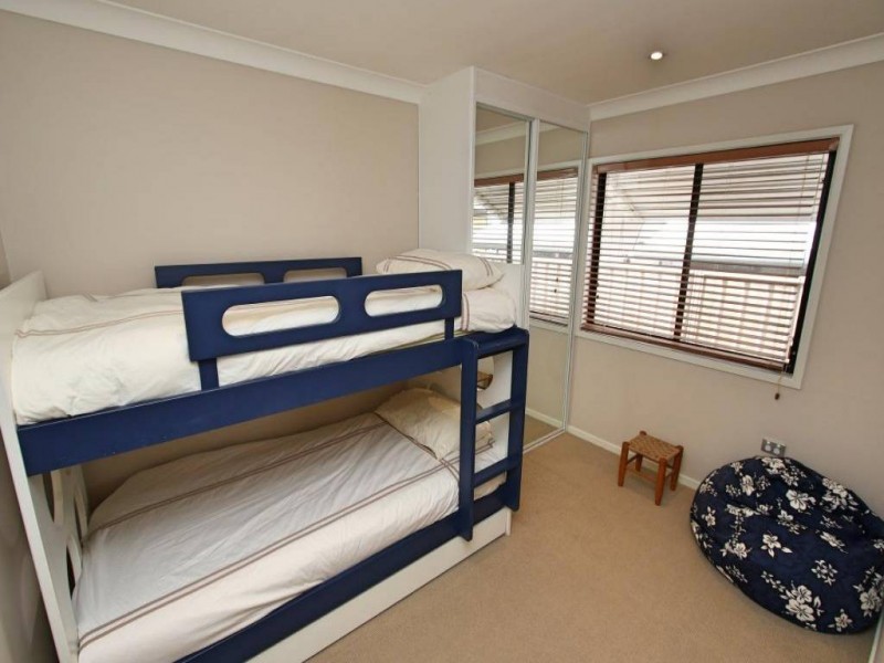 69 Binda Street, Hawks Nest NSW 2324