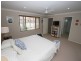 69 Binda Street, Hawks Nest NSW 2324
