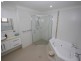 69 Binda Street, Hawks Nest NSW 2324