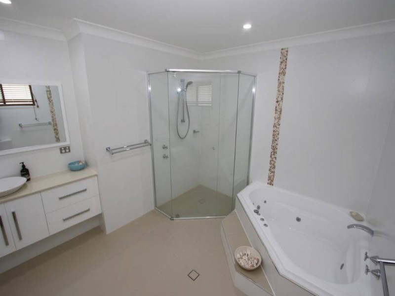 69 Binda Street, Hawks Nest NSW 2324