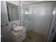 69 Binda Street, Hawks Nest NSW 2324