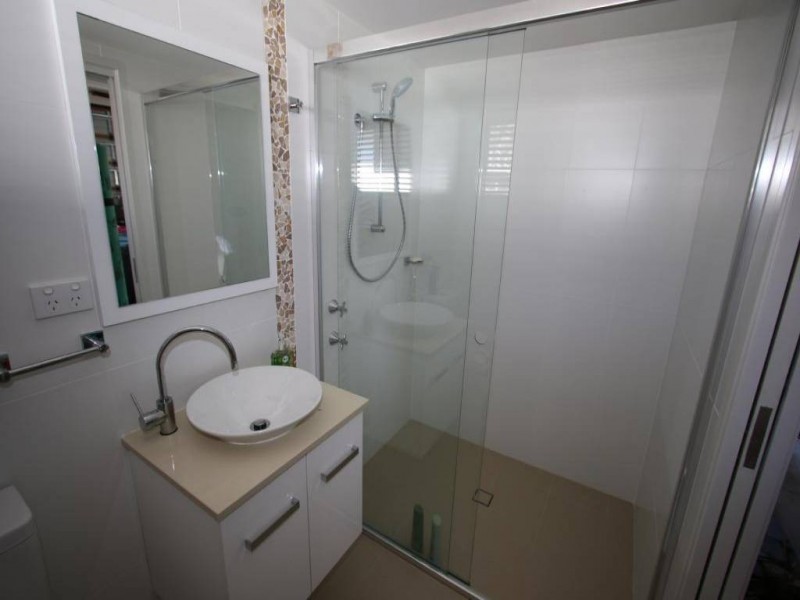 69 Binda Street, Hawks Nest NSW 2324