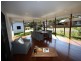 69 Binda Street, Hawks Nest NSW 2324