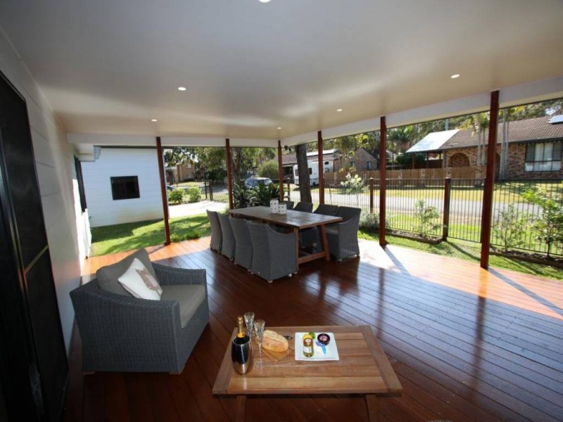 69 Binda Street, Hawks Nest NSW 2324