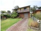 21 Motum Avenue, Tea Gardens NSW 2324