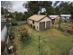 21 Motum Avenue, Tea Gardens NSW 2324