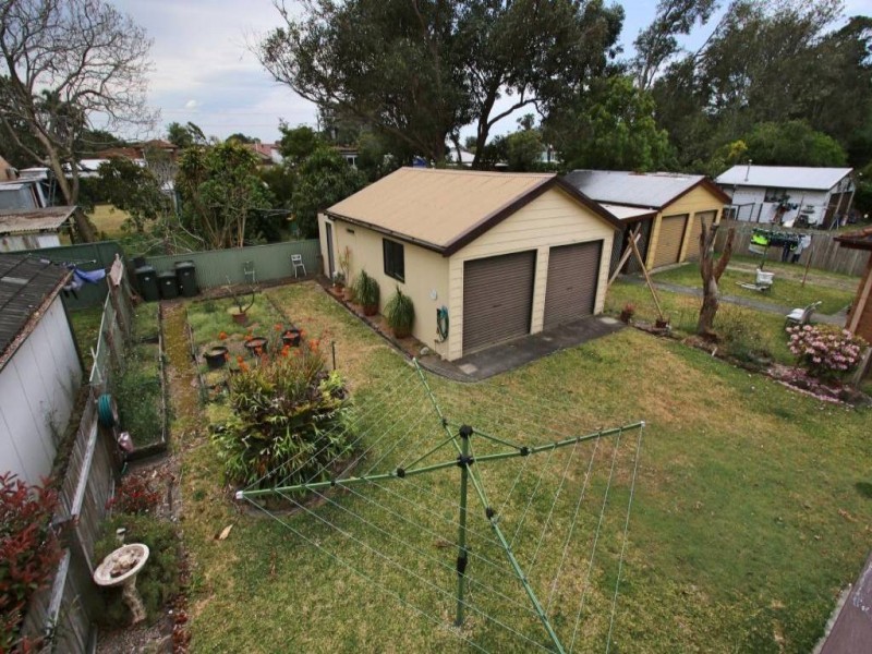21 Motum Avenue, Tea Gardens NSW 2324