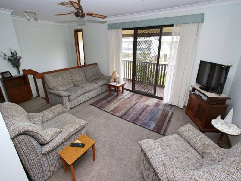 21 Motum Avenue, Tea Gardens NSW 2324