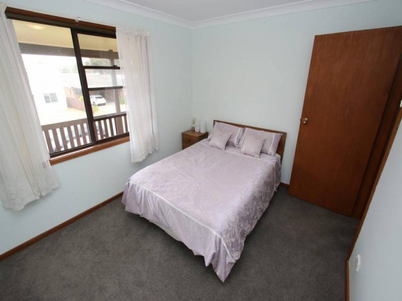 21 Motum Avenue, Tea Gardens NSW 2324