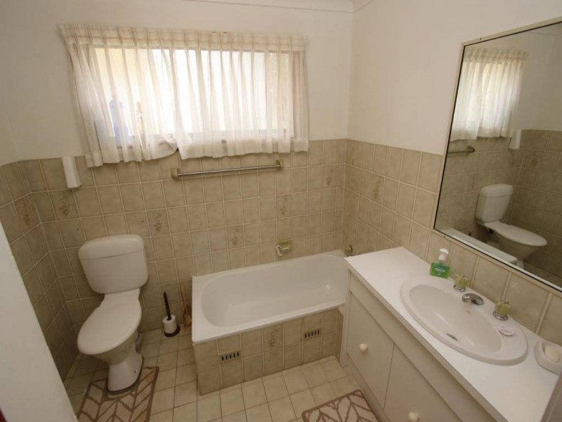 21 Motum Avenue, Tea Gardens NSW 2324